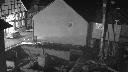 cam1_2023-01-29_18-36.jpg