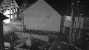 cam1_2023-01-29_18-46.jpg