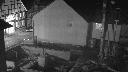 cam1_2023-01-29_18-51.jpg