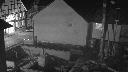 cam1_2023-01-29_18-56.jpg