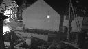 cam1_2023-01-30_05-00.jpg