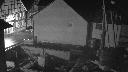 cam1_2023-01-30_05-55.jpg