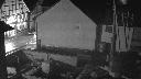 cam1_2023-01-30_06-10.jpg