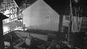 cam1_2023-01-30_06-53.jpg