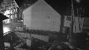 cam1_2023-01-30_06-58.jpg