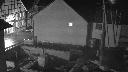 cam1_2023-01-30_07-13.jpg
