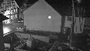 cam1_2023-01-30_07-18.jpg