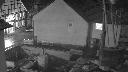 cam1_2023-01-30_07-28.jpg