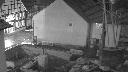 cam1_2023-01-30_07-33.jpg