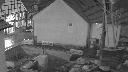 cam1_2023-01-30_07-38.jpg