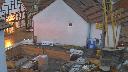 cam1_2023-01-30_07-48.jpg