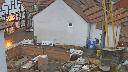 cam1_2023-01-30_07-53.jpg