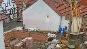 cam1_2023-01-30_07-59.jpg