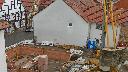 cam1_2023-01-30_08-41.jpg