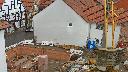 cam1_2023-01-30_09-06.jpg