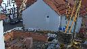 cam1_2023-01-30_11-16.jpg