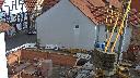 cam1_2023-01-30_11-26.jpg
