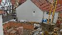 cam1_2023-01-30_13-36.jpg