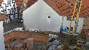 cam1_2023-01-30_14-21.jpg