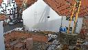 cam1_2023-01-30_14-51.jpg