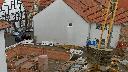 cam1_2023-01-30_14-56.jpg
