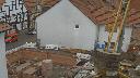 cam1_2023-01-30_17-23.jpg