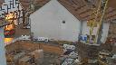 cam1_2023-01-30_17-28.jpg