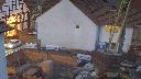 cam1_2023-01-30_17-38.jpg