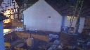 cam1_2023-01-30_17-43.jpg