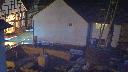 cam1_2023-01-30_17-48.jpg