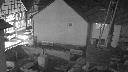 cam1_2023-01-30_17-53.jpg
