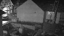 cam1_2023-01-30_17-58.jpg