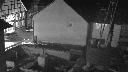 cam1_2023-01-30_18-03.jpg