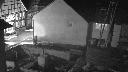 cam1_2023-01-30_18-08.jpg