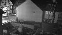 cam1_2023-01-30_18-13.jpg