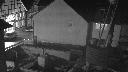 cam1_2023-01-30_18-18.jpg