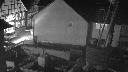 cam1_2023-01-30_18-23.jpg