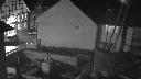 cam1_2023-01-30_18-28.jpg
