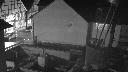 cam1_2023-01-30_18-33.jpg