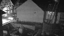cam1_2023-01-30_18-48.jpg