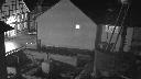 cam1_2023-01-30_18-58.jpg