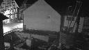 cam1_2023-01-31_05-48.jpg