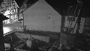 cam1_2023-01-31_05-58.jpg
