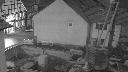 cam1_2023-01-31_07-23.jpg