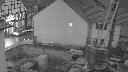 cam1_2023-01-31_07-28.jpg