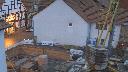 cam1_2023-01-31_07-38.jpg