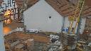 cam1_2023-01-31_07-43.jpg