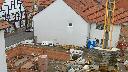 cam1_2023-01-31_10-57.jpg