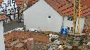 cam1_2023-01-31_13-27.jpg