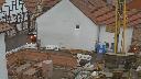 cam1_2023-01-31_17-07.jpg